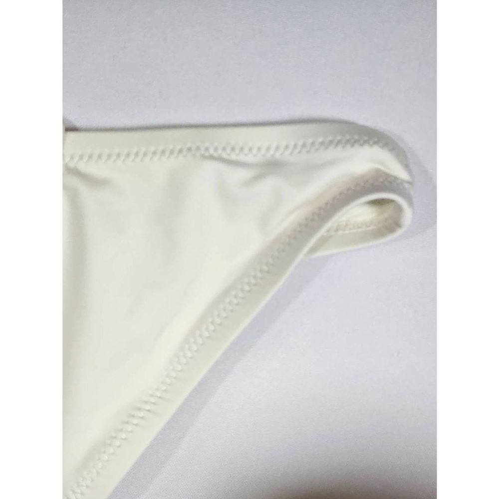 Skims bikini swim bottom Nwt - Picture 5 of 9